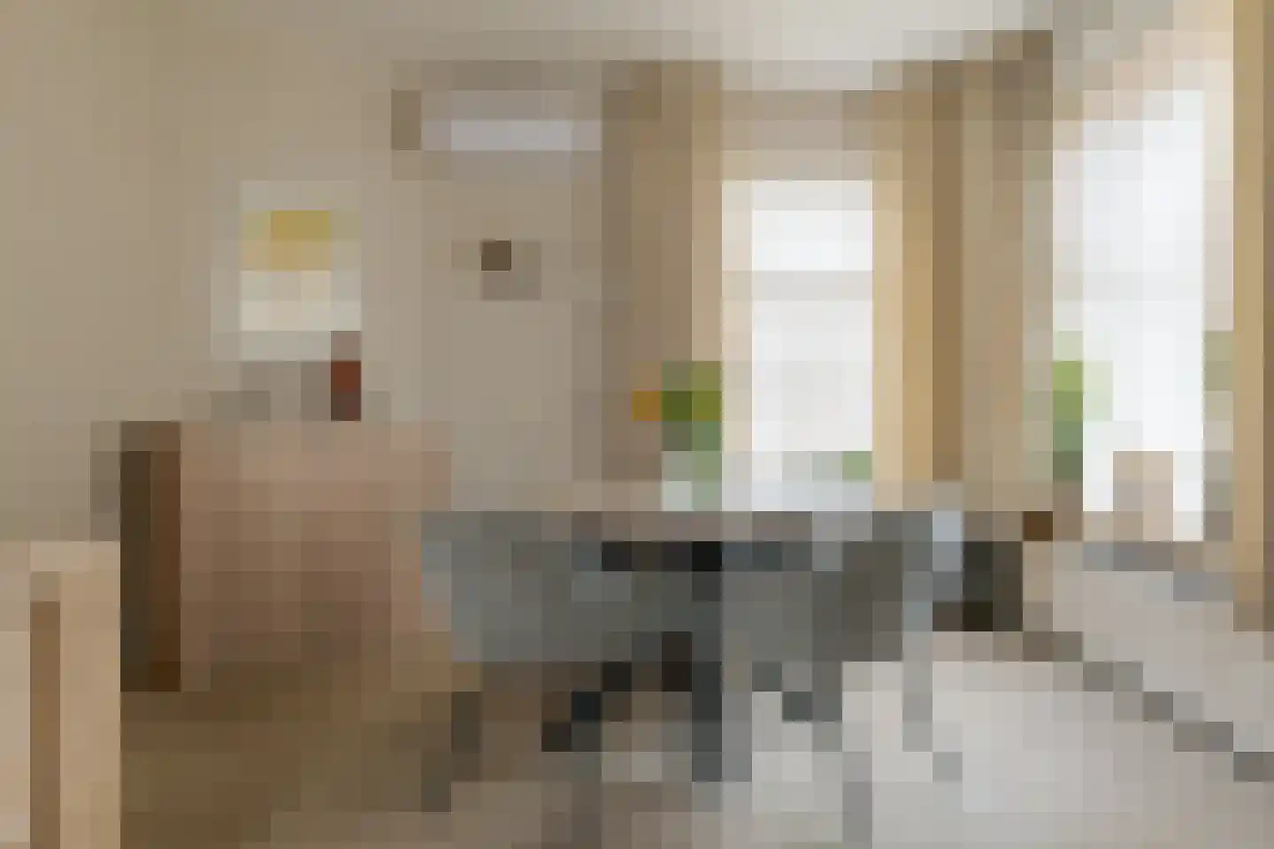 J.P. Santeeweg 46 Nietap thumbnail 20