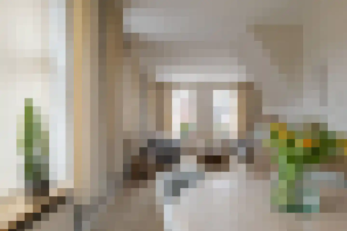 J.P. Santeeweg 46 Nietap thumbnail 22
