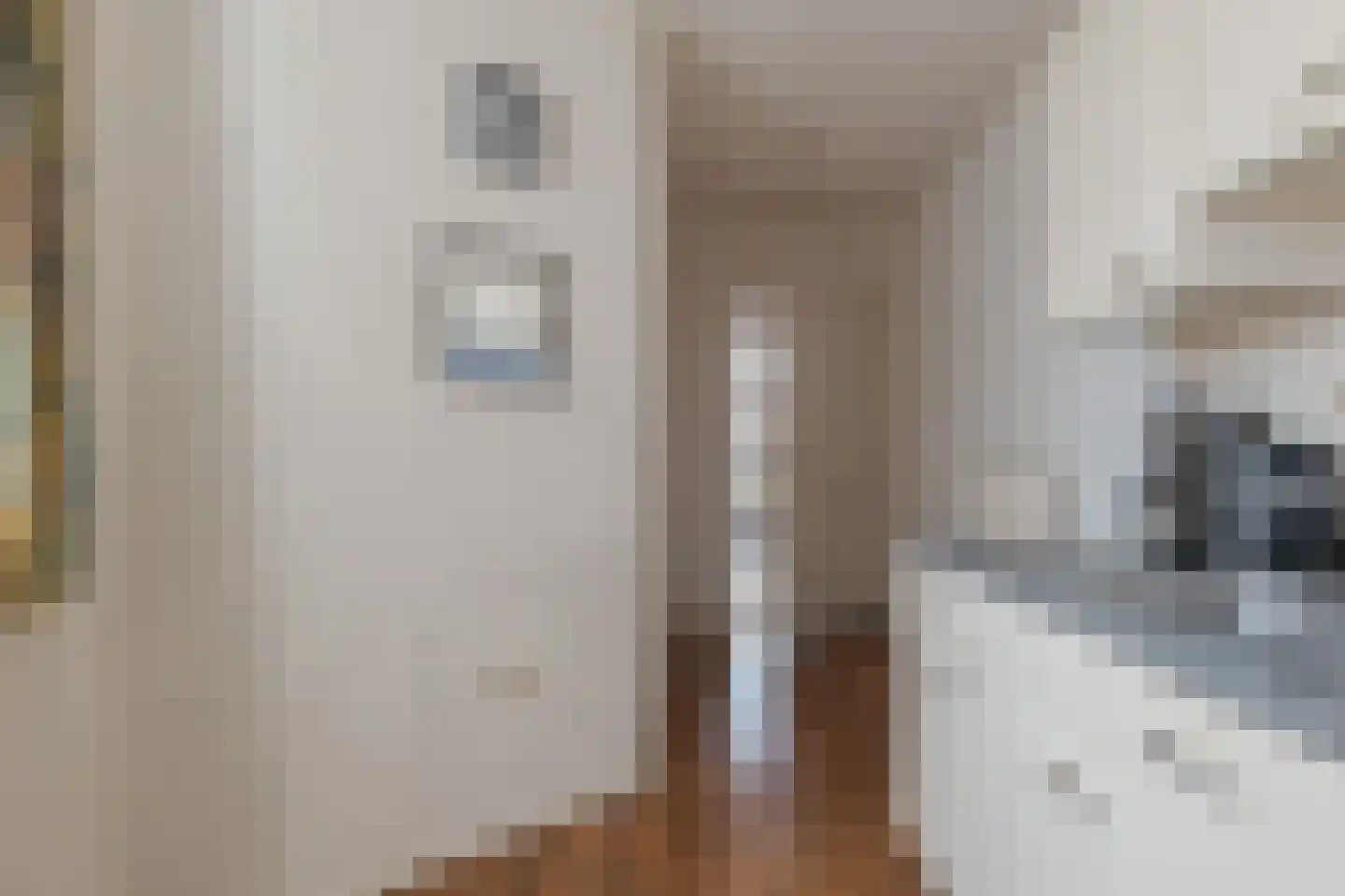 J.P. Santeeweg 46 Nietap thumbnail 25