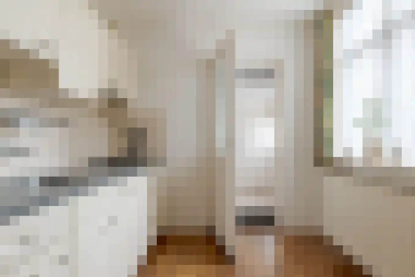J.P. Santeeweg 46 Nietap thumbnail 28