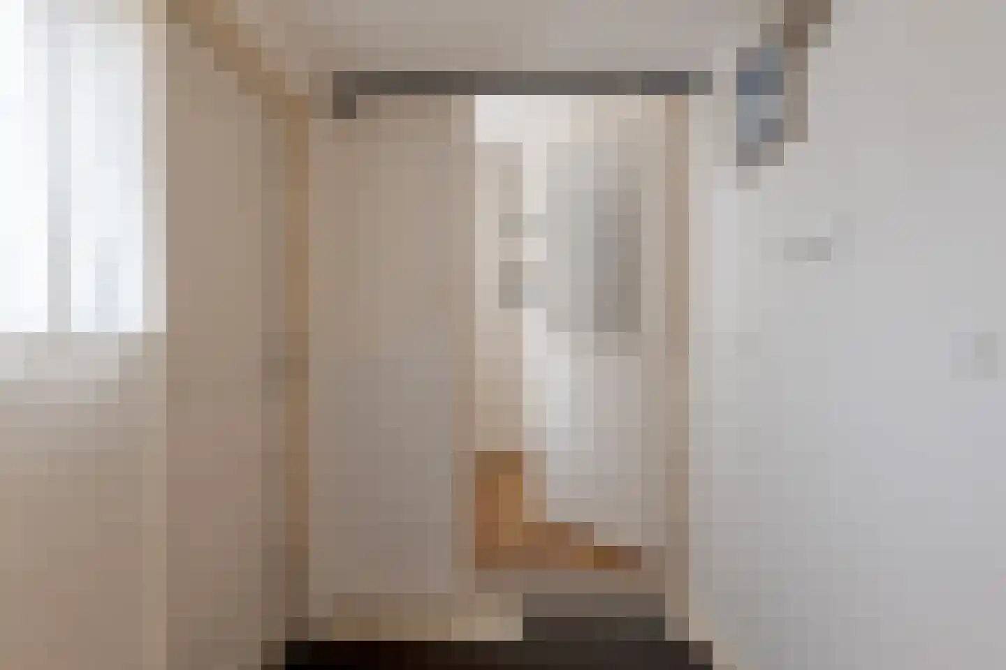J.P. Santeeweg 46 Nietap thumbnail 29