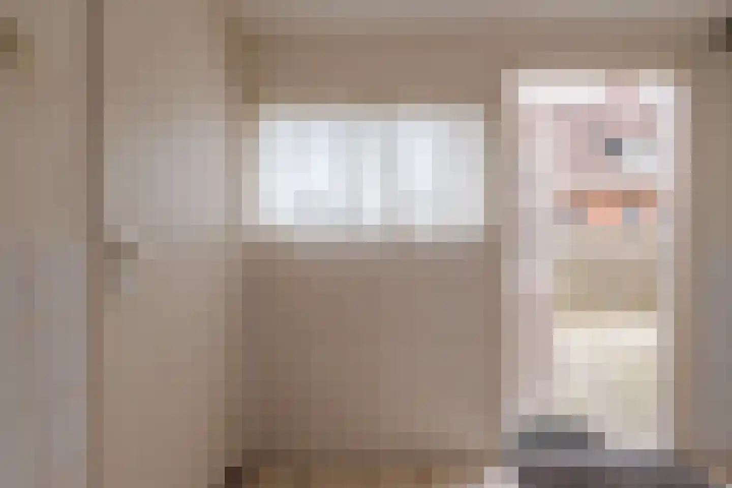 J.P. Santeeweg 46 Nietap thumbnail 34