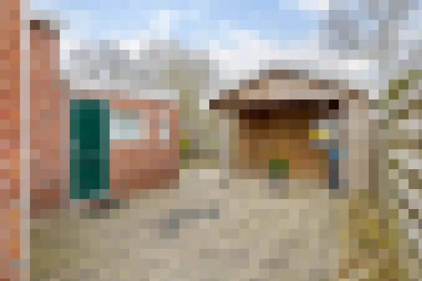 J.P. Santeeweg 46 Nietap thumbnail 35