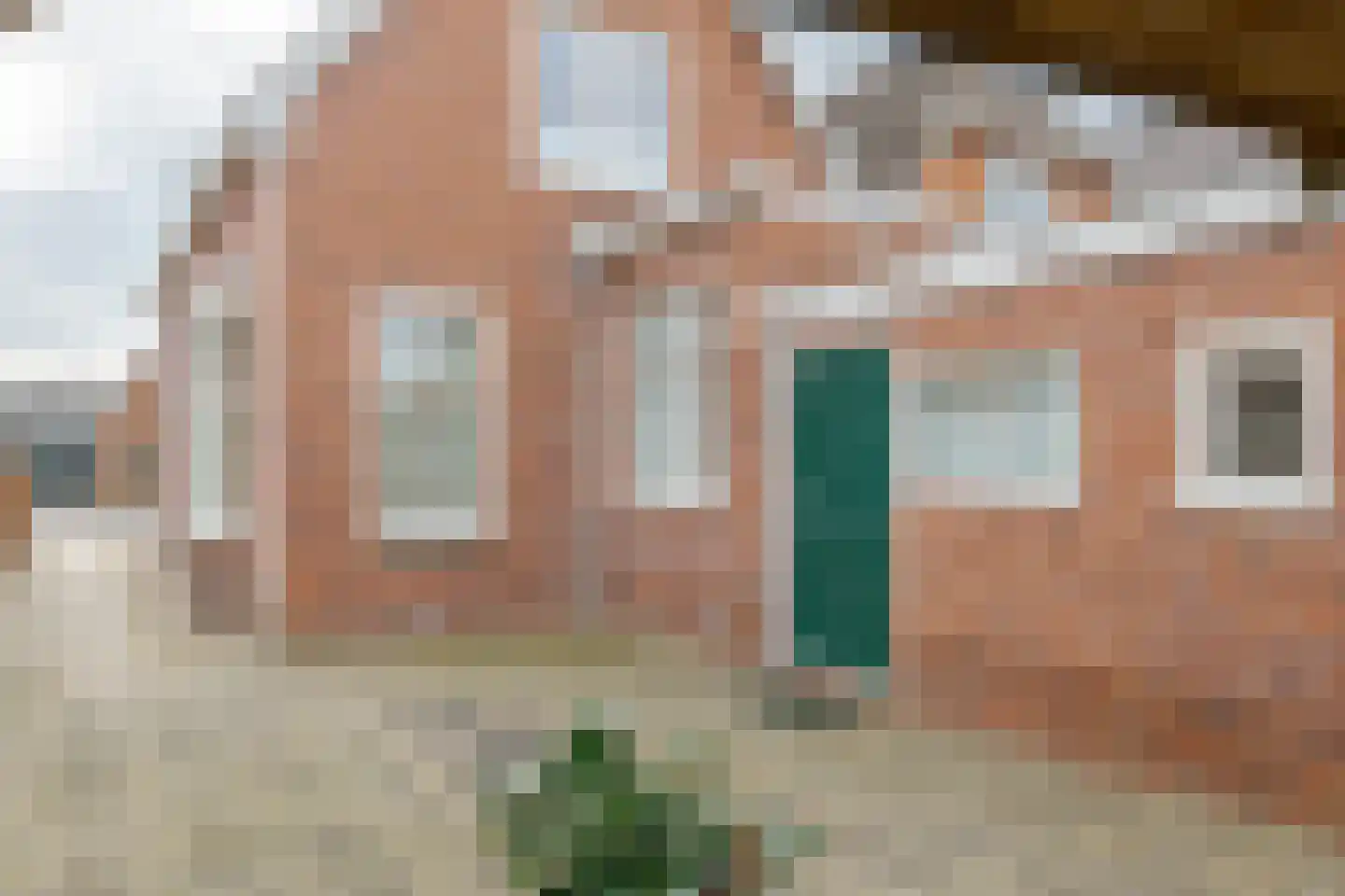 J.P. Santeeweg 46 Nietap thumbnail 36