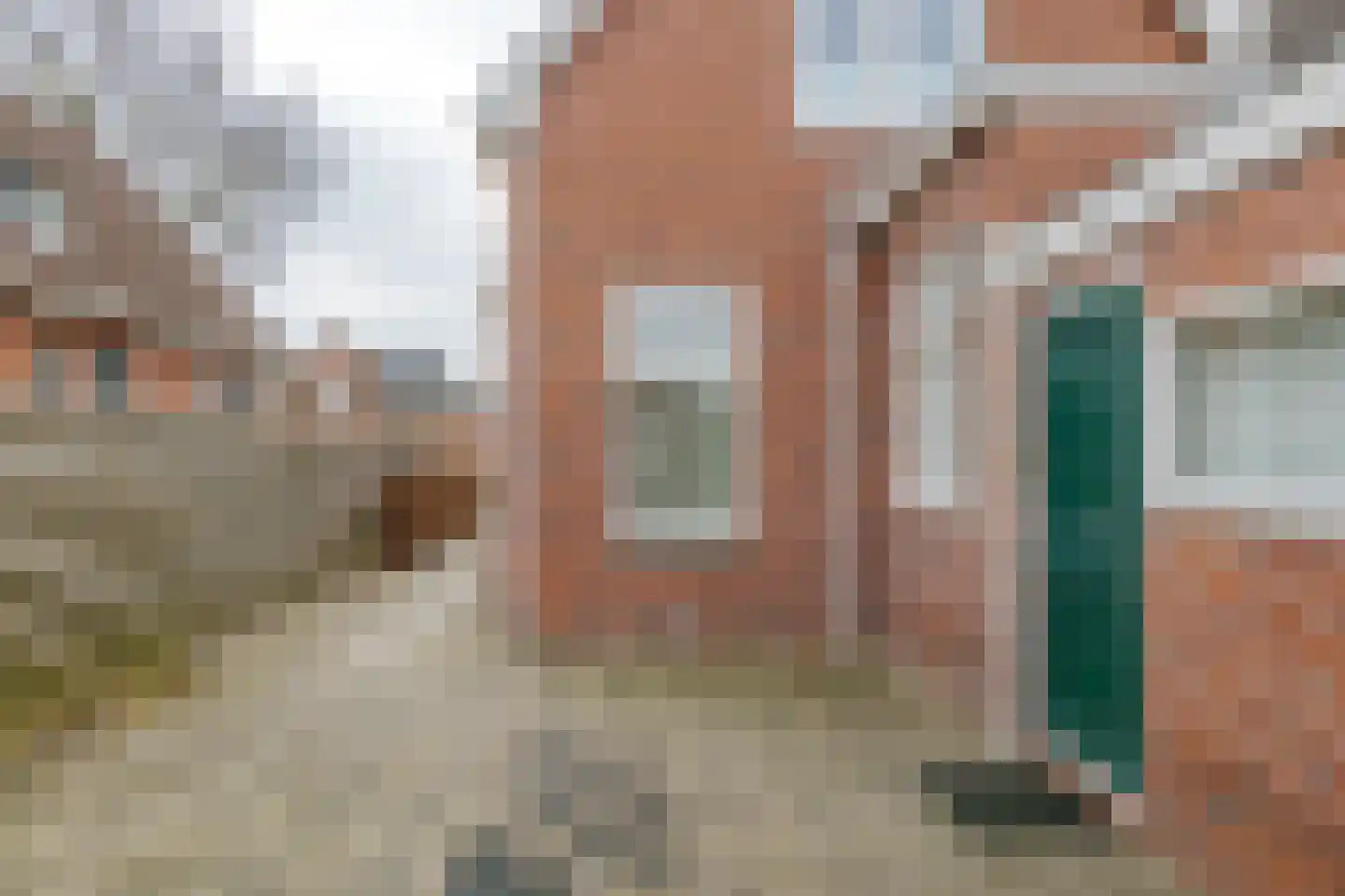 J.P. Santeeweg 46 Nietap thumbnail 37