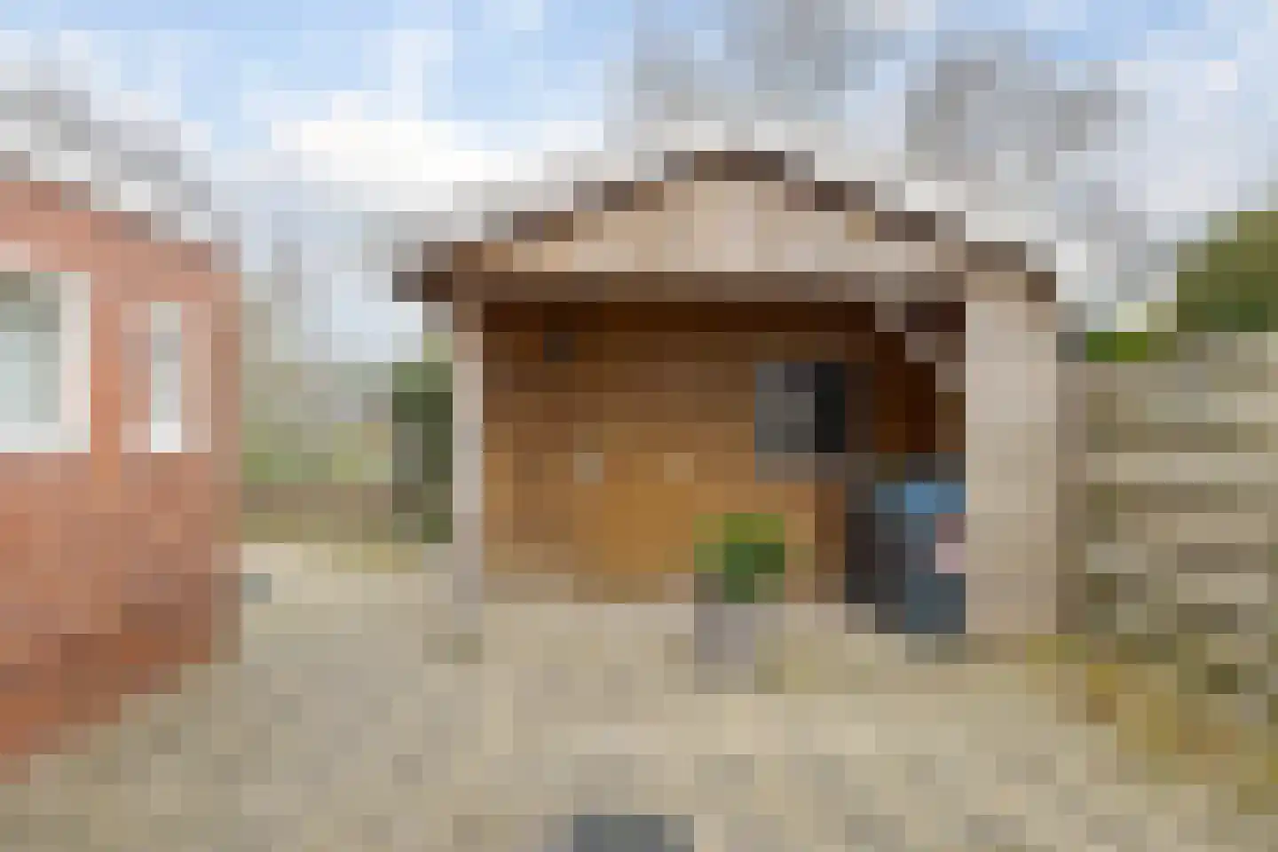 J.P. Santeeweg 46 Nietap thumbnail 38