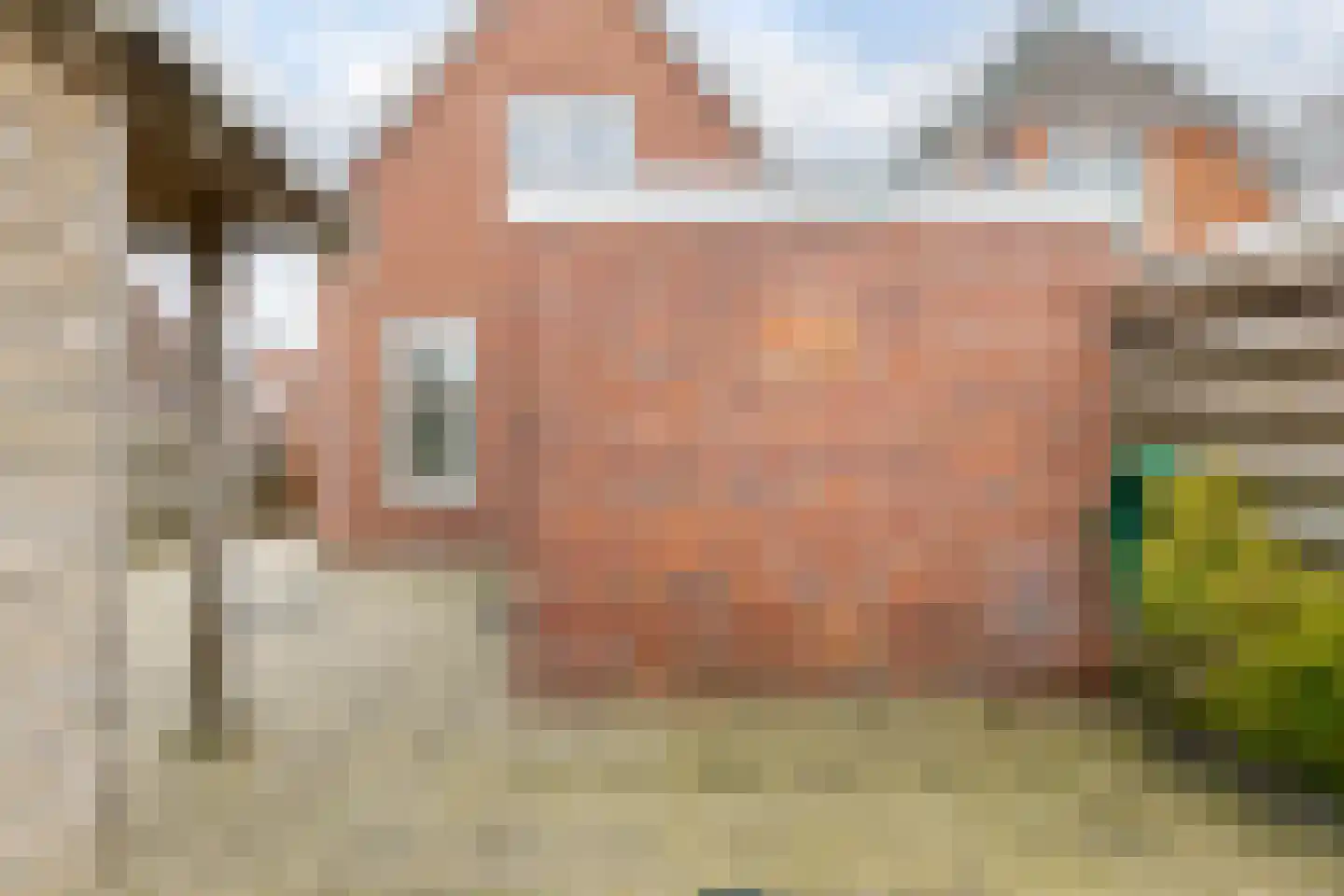 J.P. Santeeweg 46 Nietap thumbnail 39