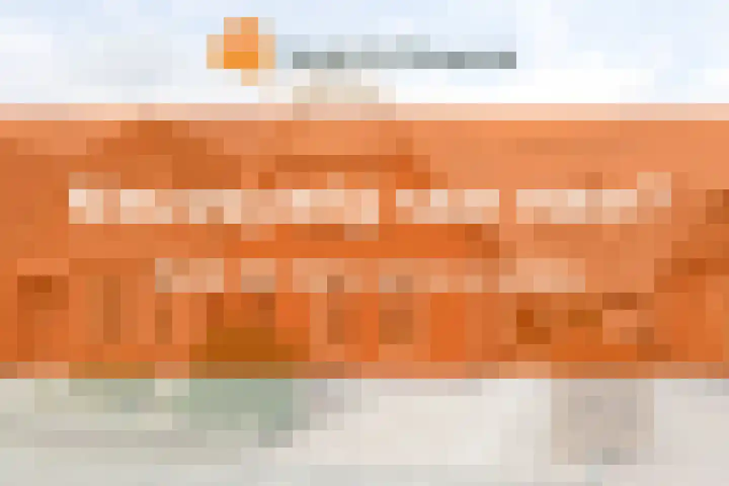 J.P. Santeeweg 46 Nietap thumbnail 4
