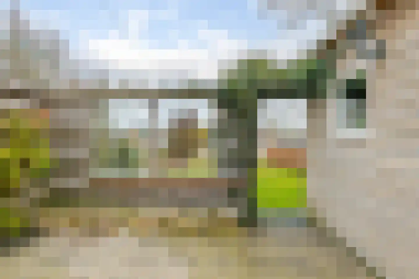 J.P. Santeeweg 46 Nietap thumbnail 41
