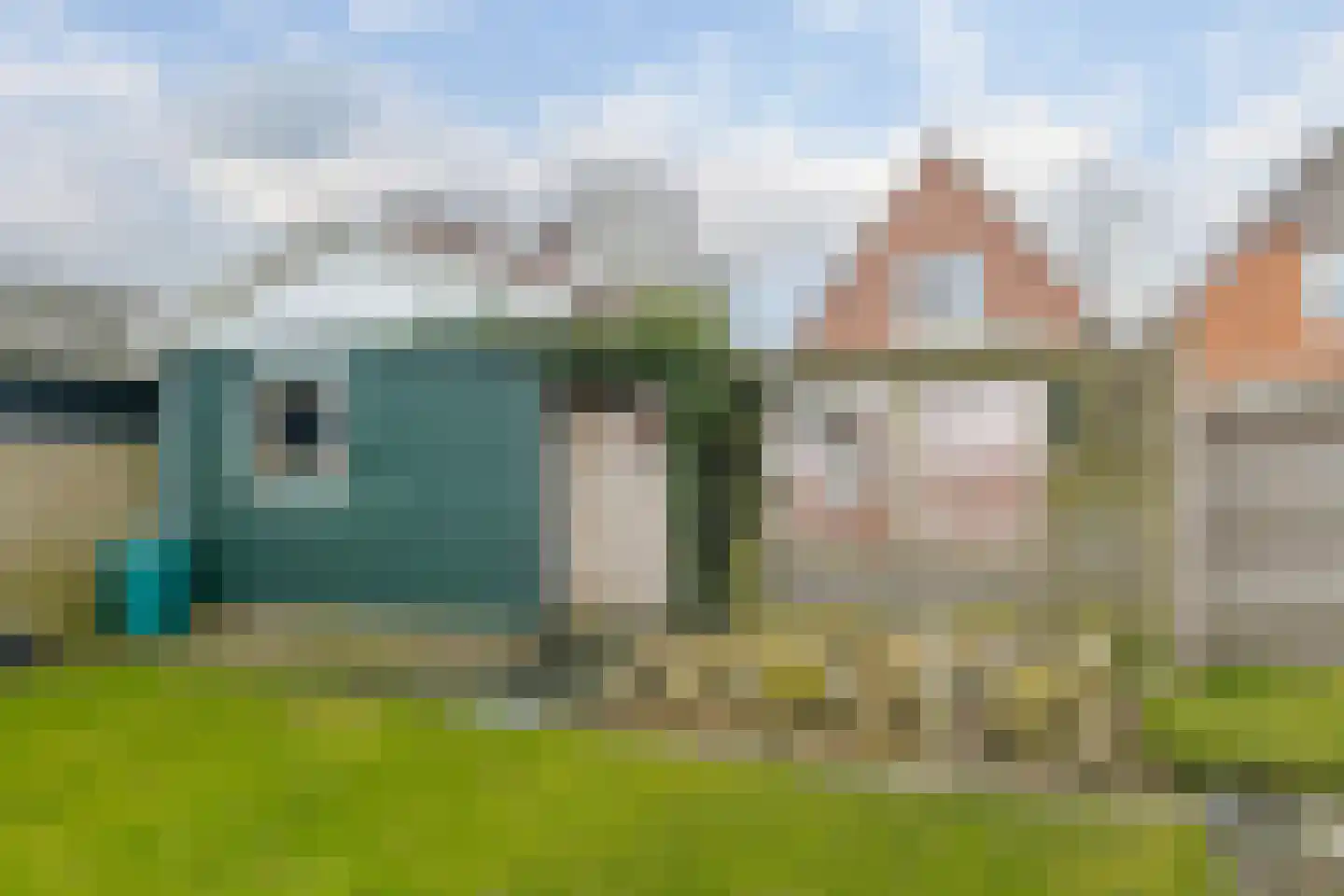 J.P. Santeeweg 46 Nietap thumbnail 42