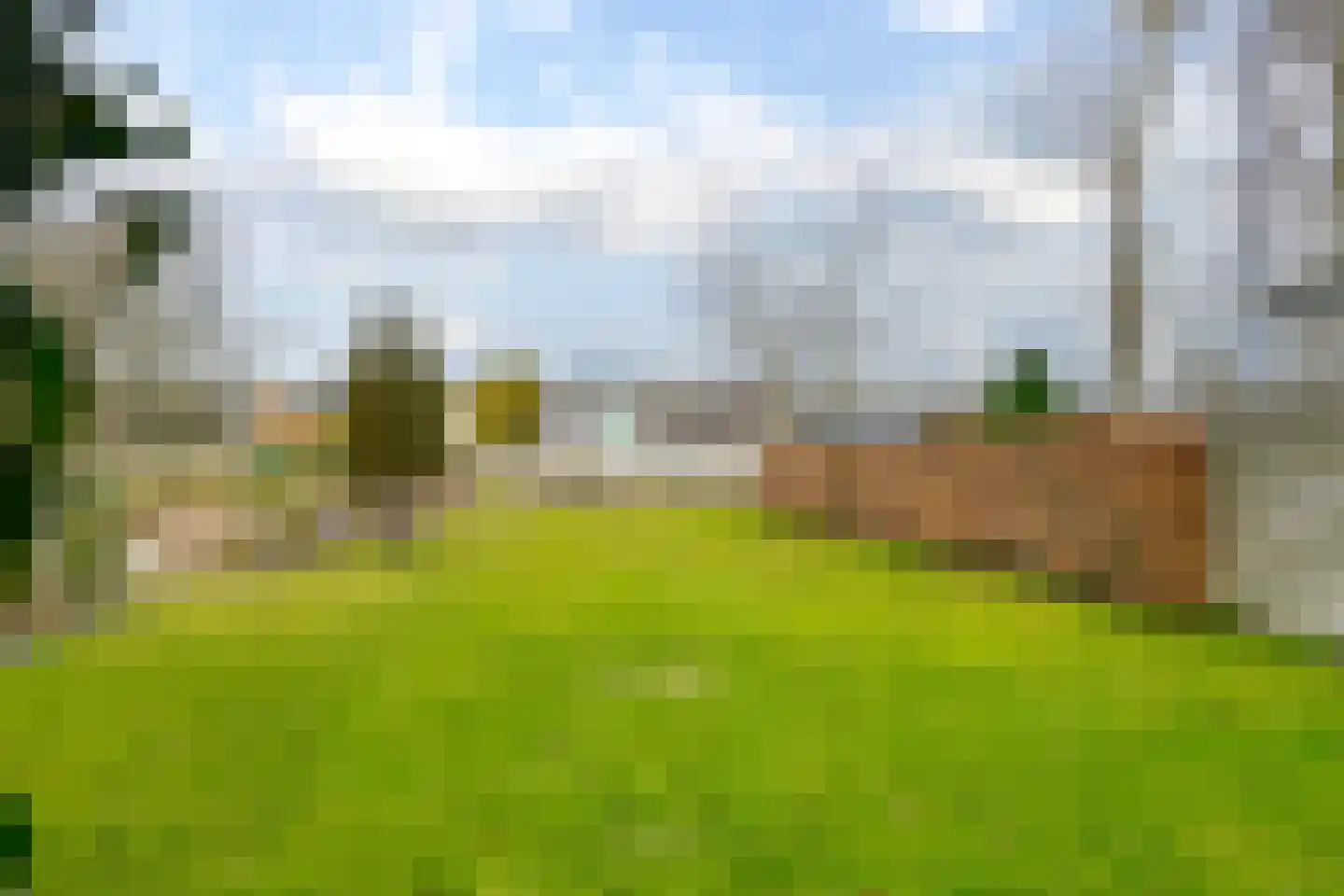 J.P. Santeeweg 46 Nietap thumbnail 43