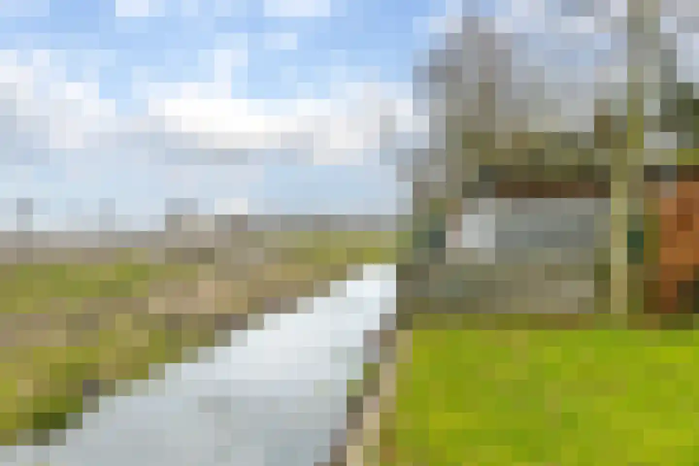 J.P. Santeeweg 46 Nietap thumbnail 44