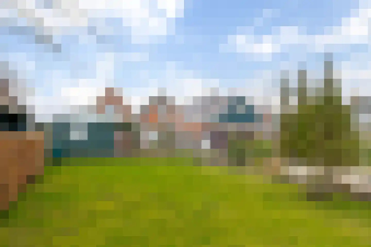 J.P. Santeeweg 46 Nietap thumbnail 45