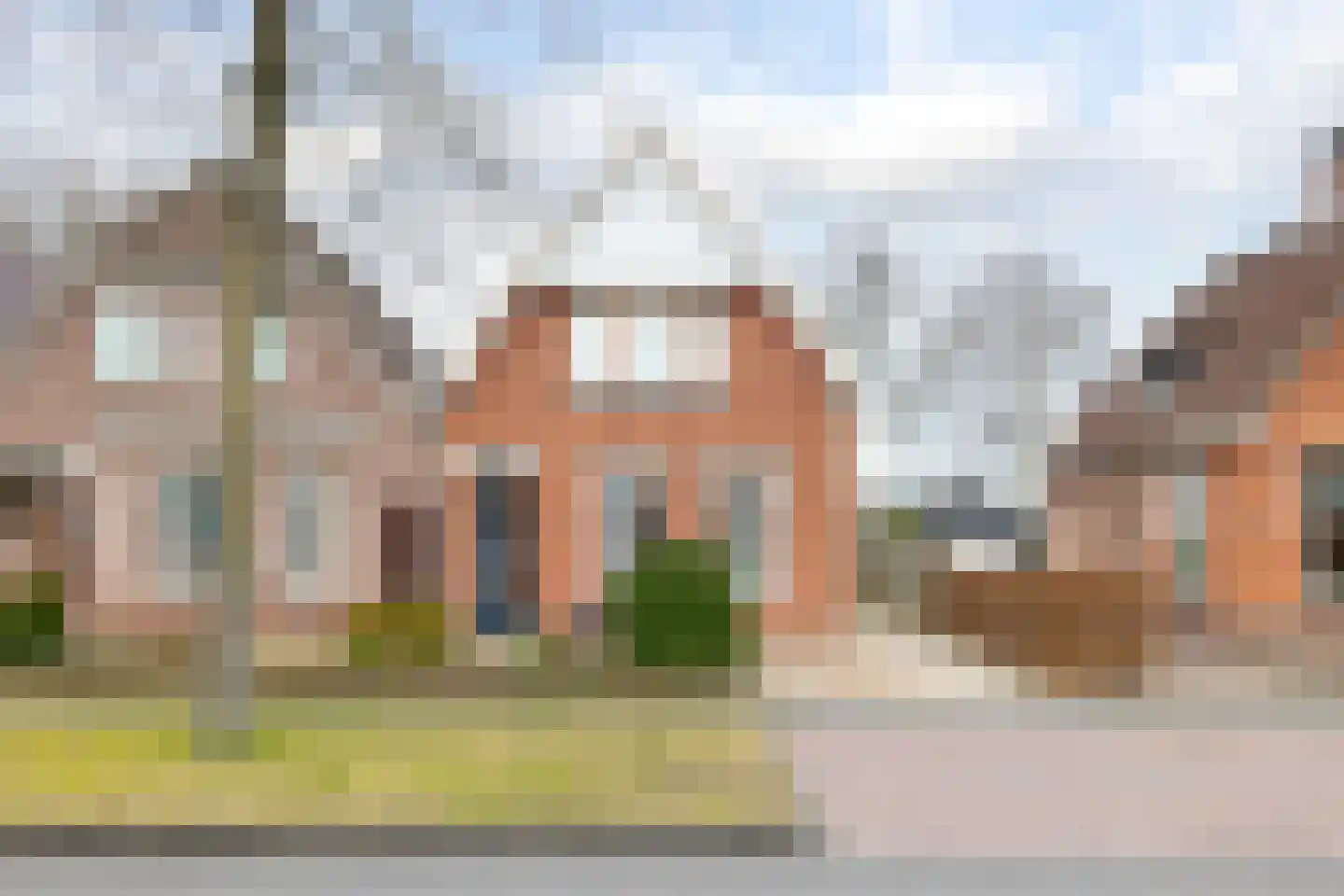 J.P. Santeeweg 46 Nietap thumbnail 5