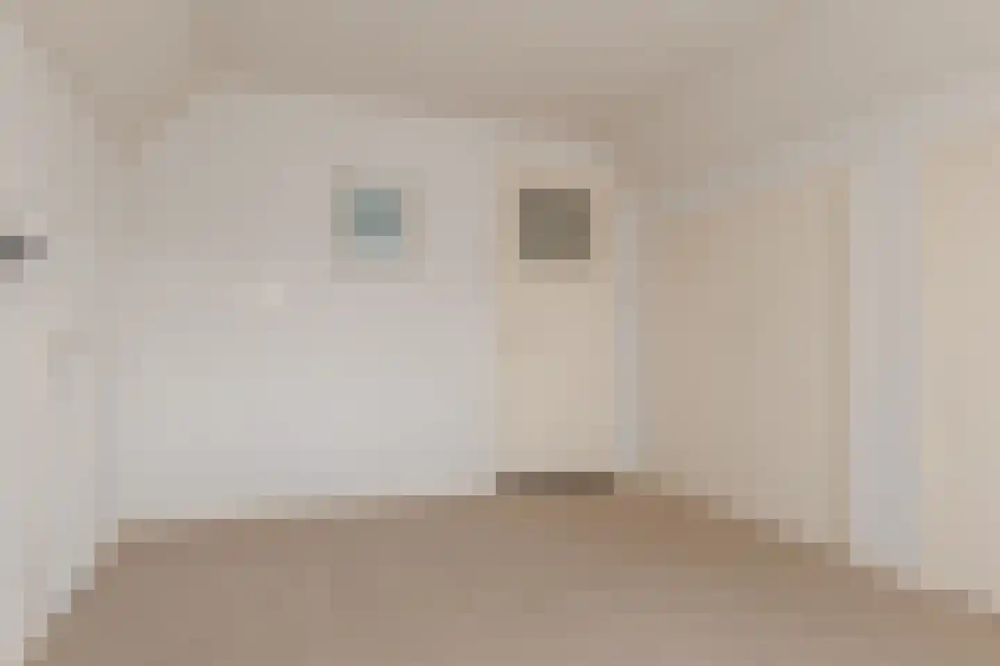 J.P. Santeeweg 46 Nietap thumbnail 50