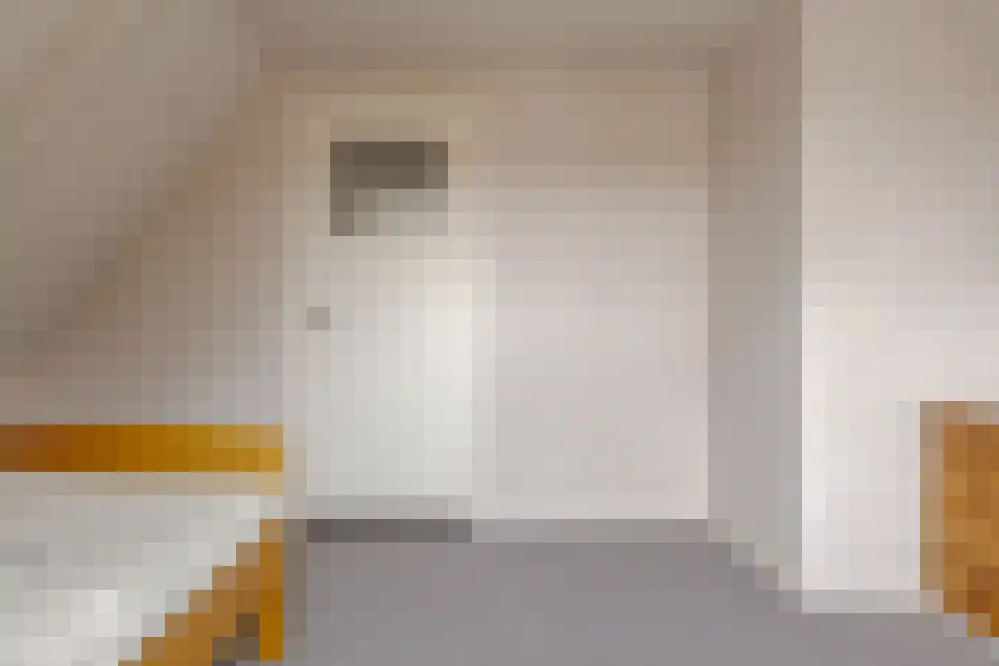 J.P. Santeeweg 46 Nietap thumbnail 53