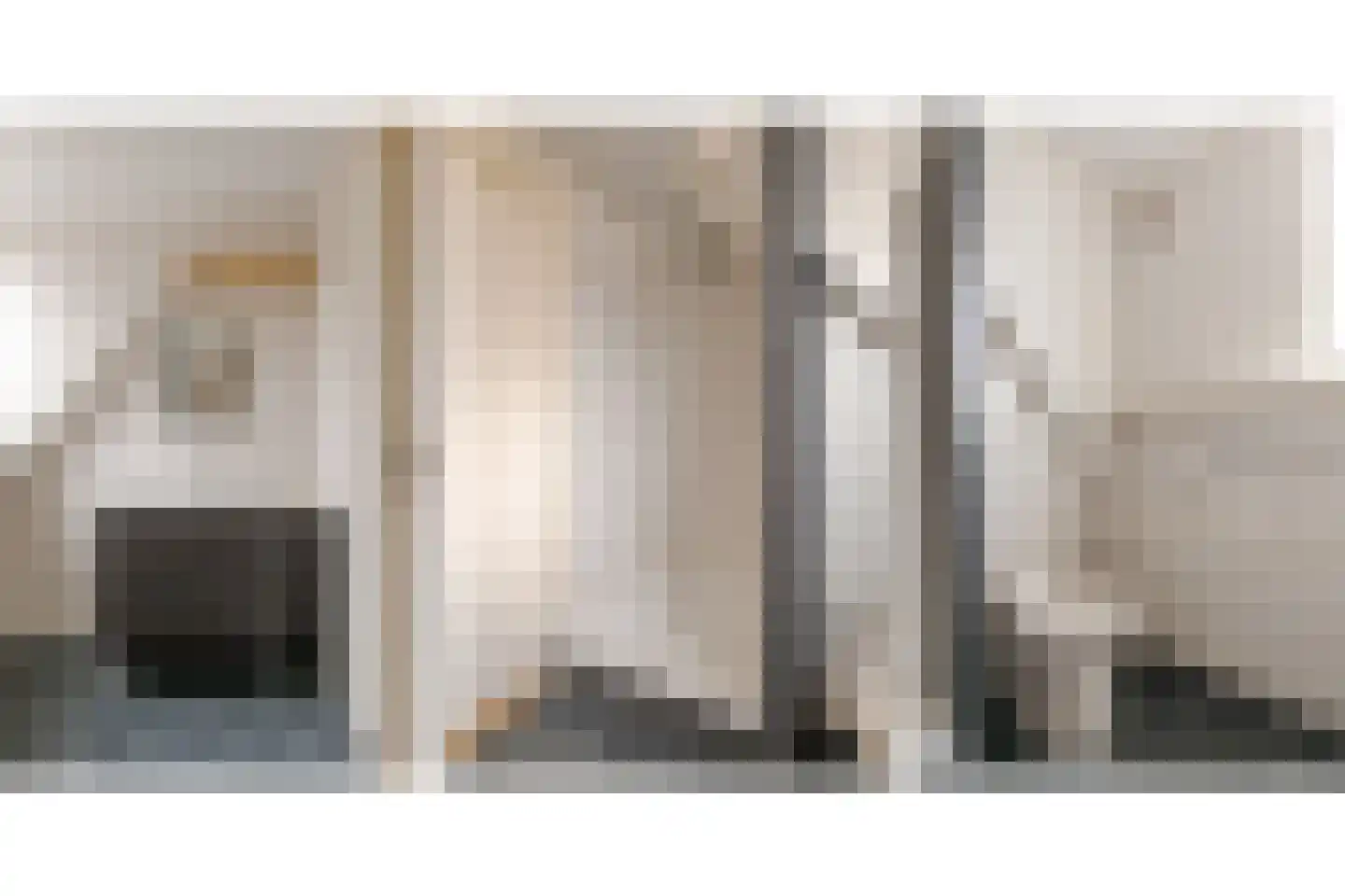 J.P. Santeeweg 46 Nietap thumbnail 55