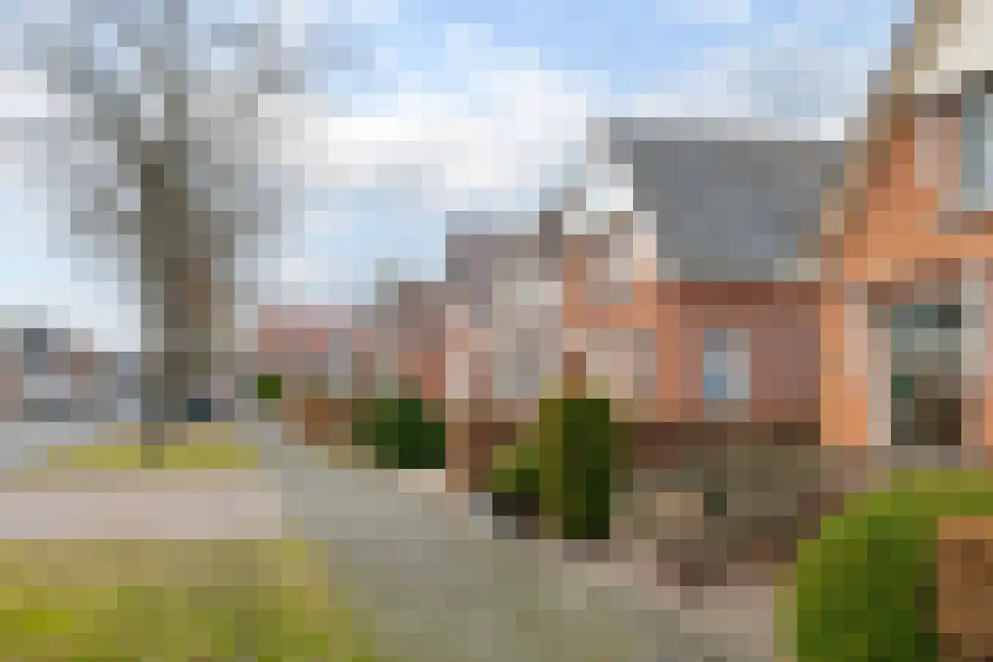 J.P. Santeeweg 46 Nietap thumbnail 6