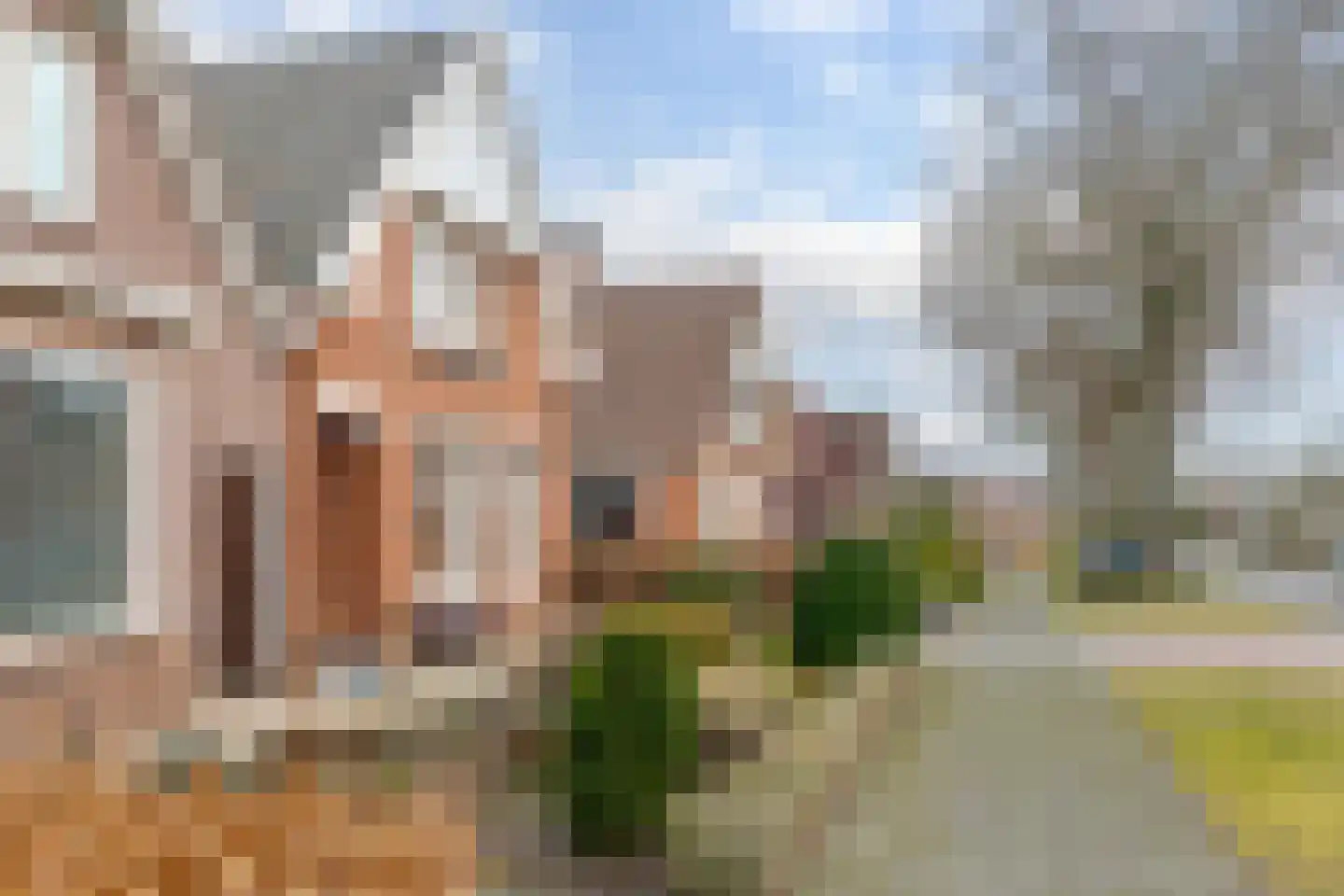 J.P. Santeeweg 46 Nietap thumbnail 7