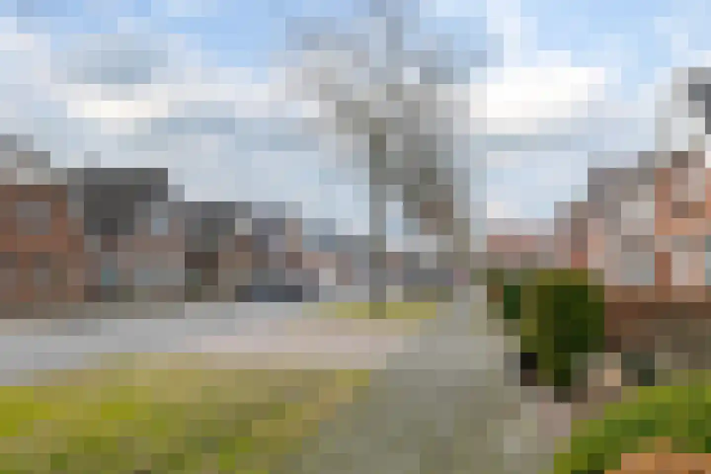 J.P. Santeeweg 46 Nietap thumbnail 8