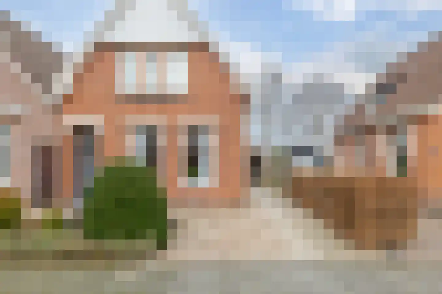 J.P. Santeeweg 46 Nietap thumbnail 9