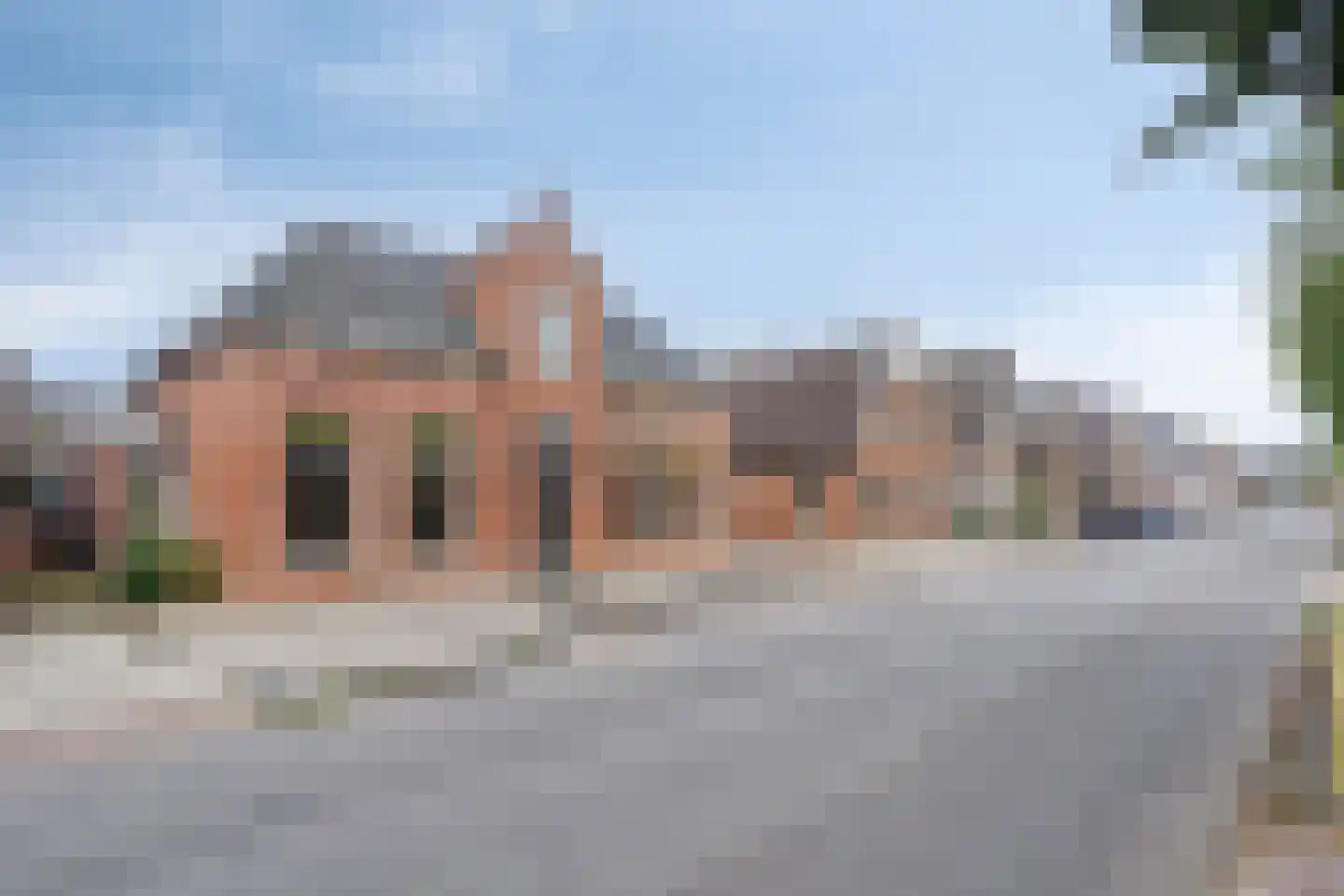 J.P. Santeeweg 57 Nietap thumbnail 12