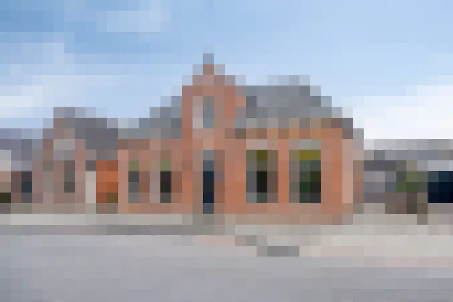 J.P. Santeeweg 57 Nietap thumbnail 13