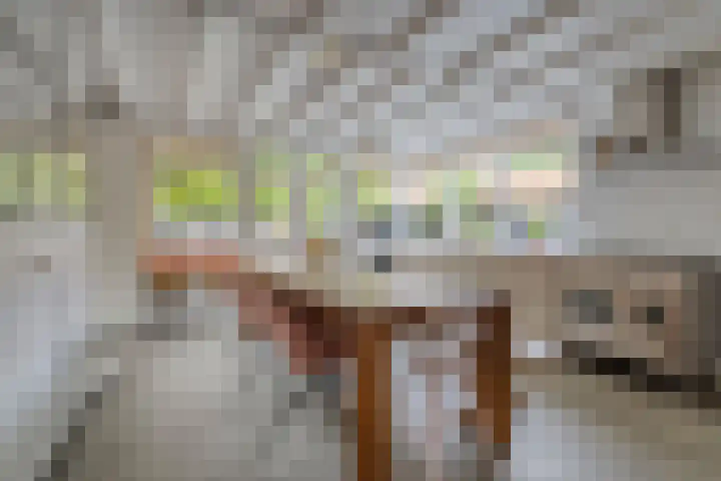 J.P. Santeeweg 57 Nietap thumbnail 22