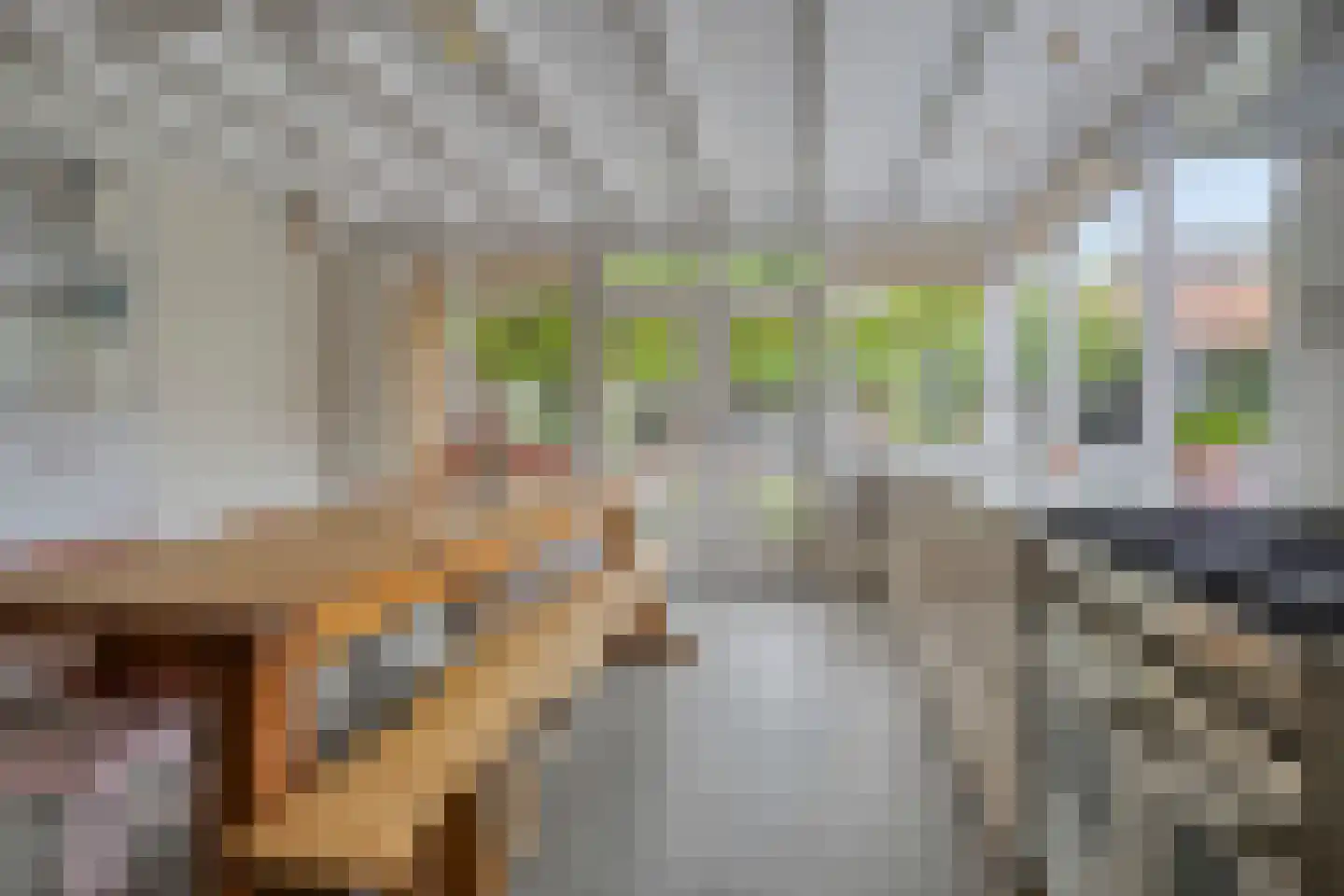 J.P. Santeeweg 57 Nietap thumbnail 23
