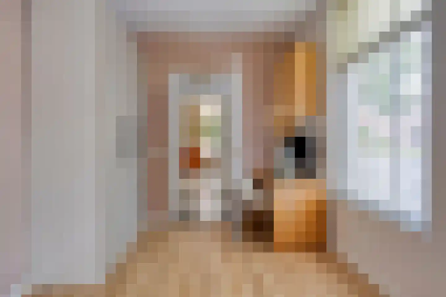 J.P. Santeeweg 57 Nietap thumbnail 32