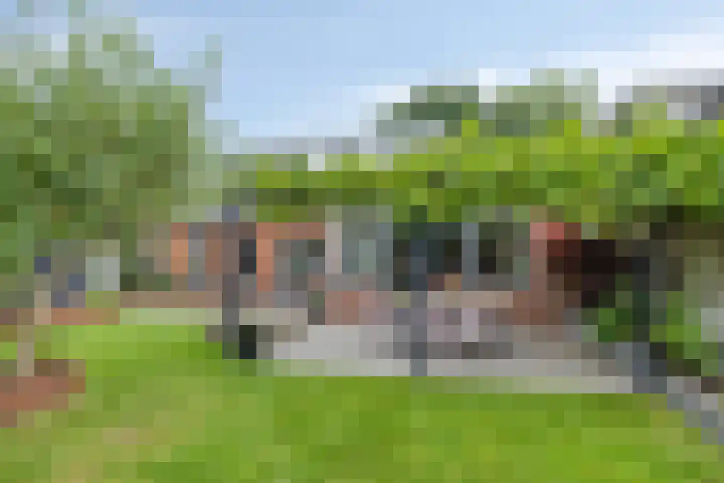 J.P. Santeeweg 57 Nietap thumbnail 58