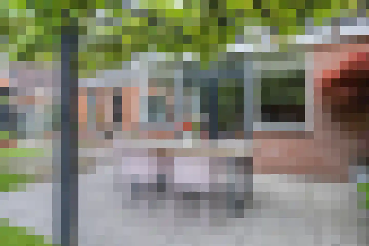 J.P. Santeeweg 57 Nietap thumbnail 60