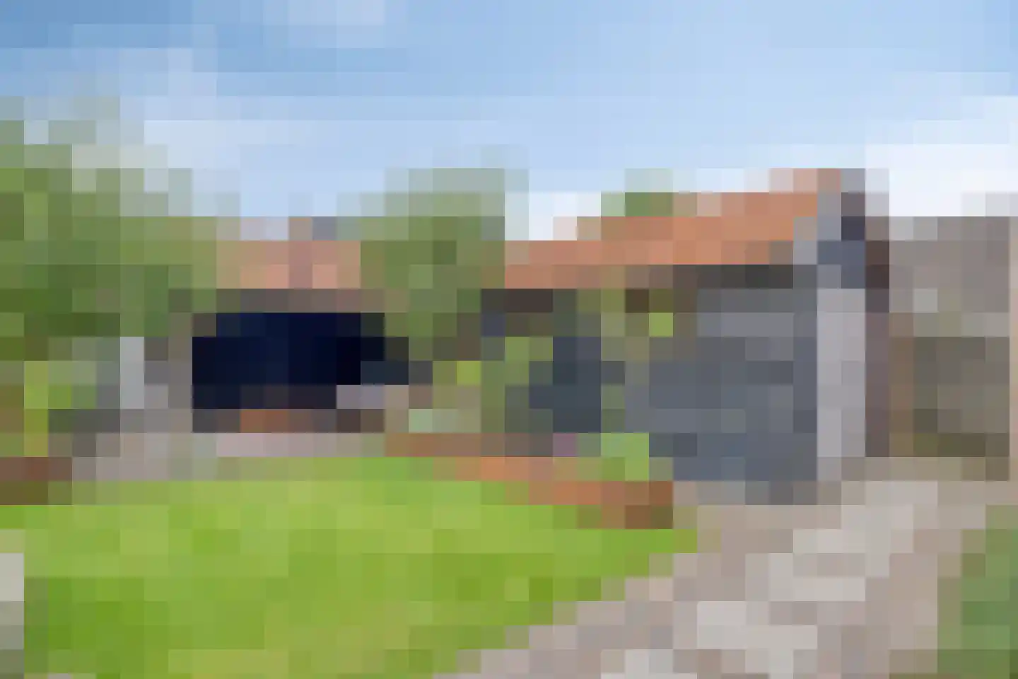 J.P. Santeeweg 57 Nietap thumbnail 63