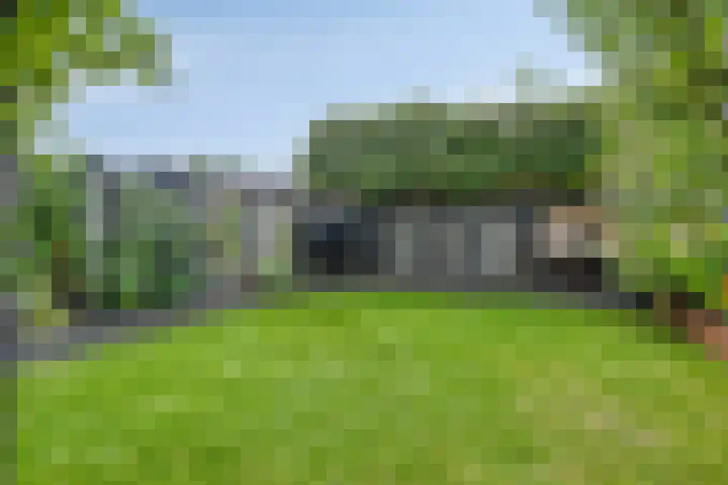 J.P. Santeeweg 57 Nietap thumbnail 68