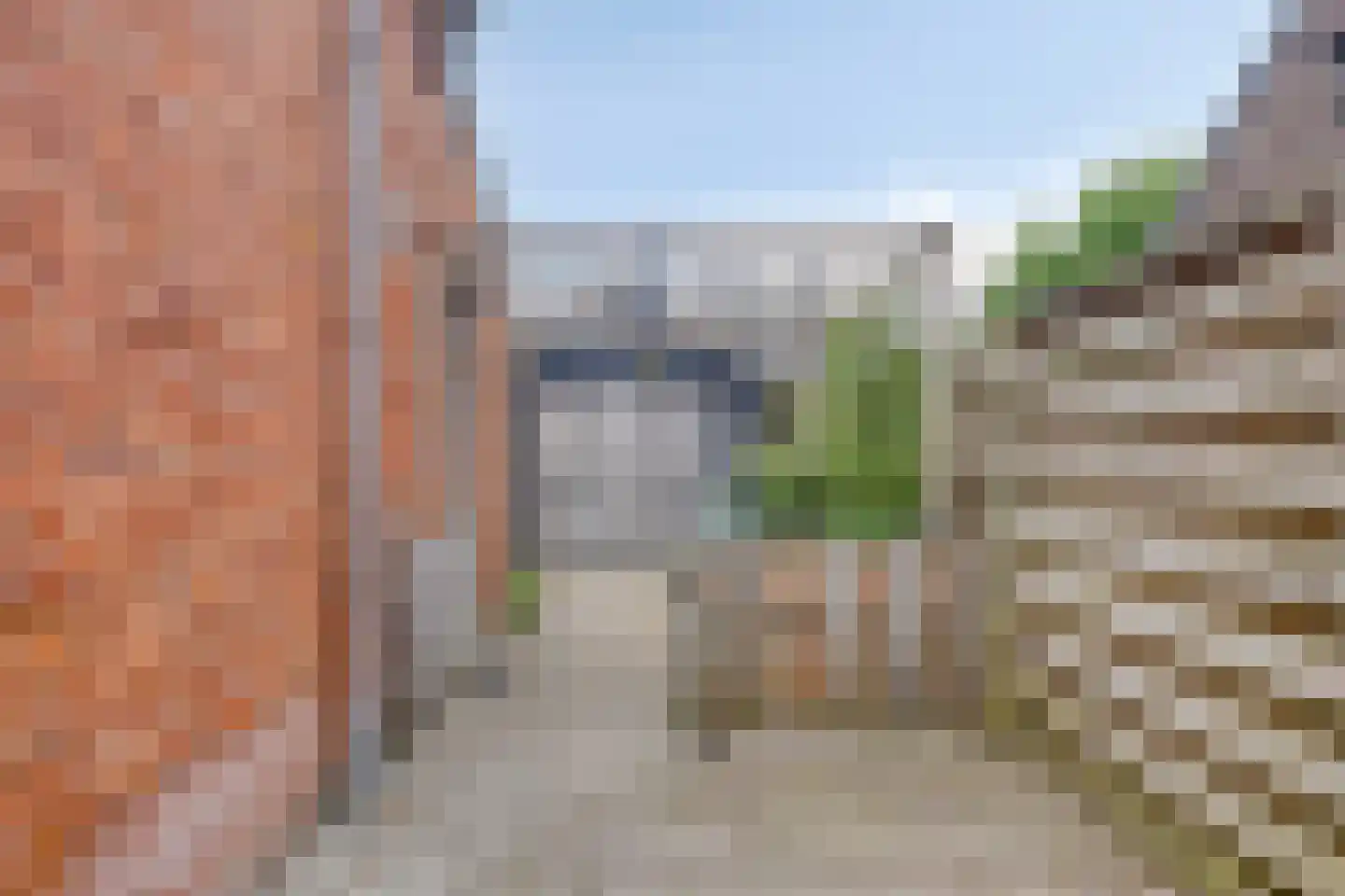 J.P. Santeeweg 57 Nietap thumbnail 69