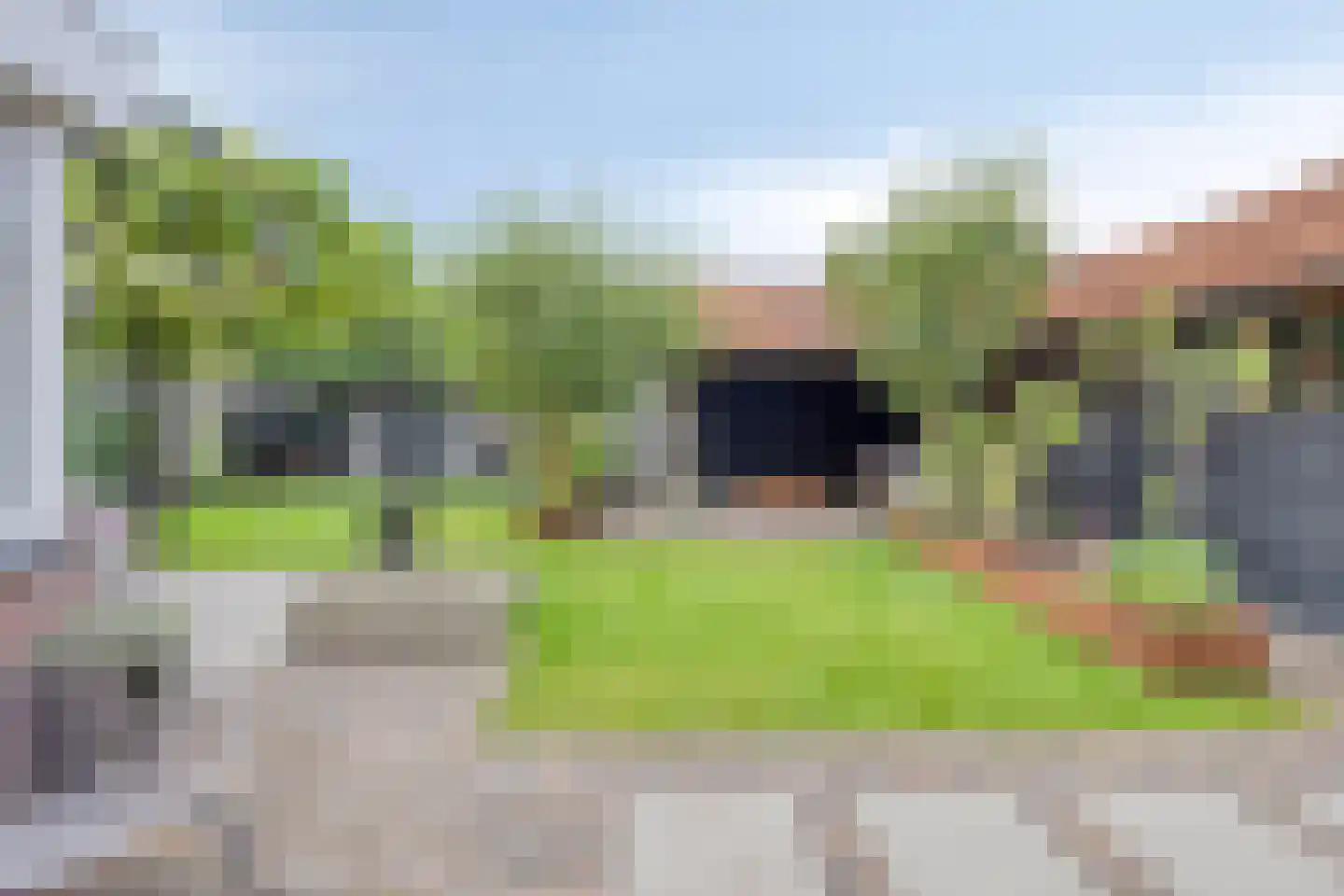 J.P. Santeeweg 57 Nietap thumbnail 7