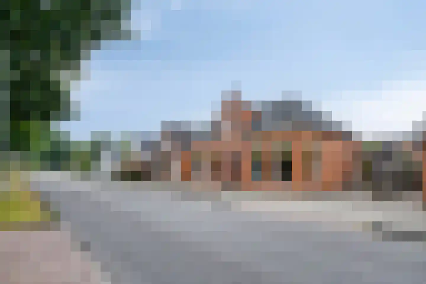 J.P. Santeeweg 57 Nietap thumbnail 70