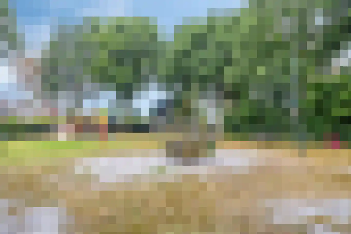 J.P. Santeeweg 57 Nietap thumbnail 71