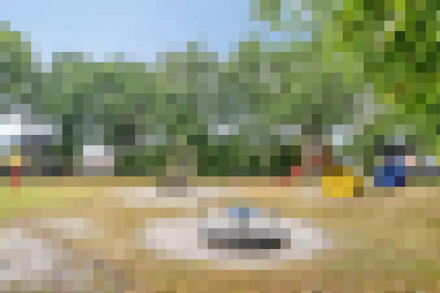 J.P. Santeeweg 57 Nietap thumbnail 72