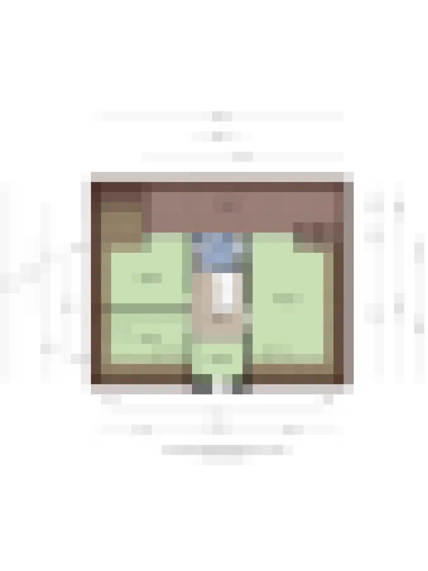 J.P. Santeeweg 57 Nietap thumbnail 75