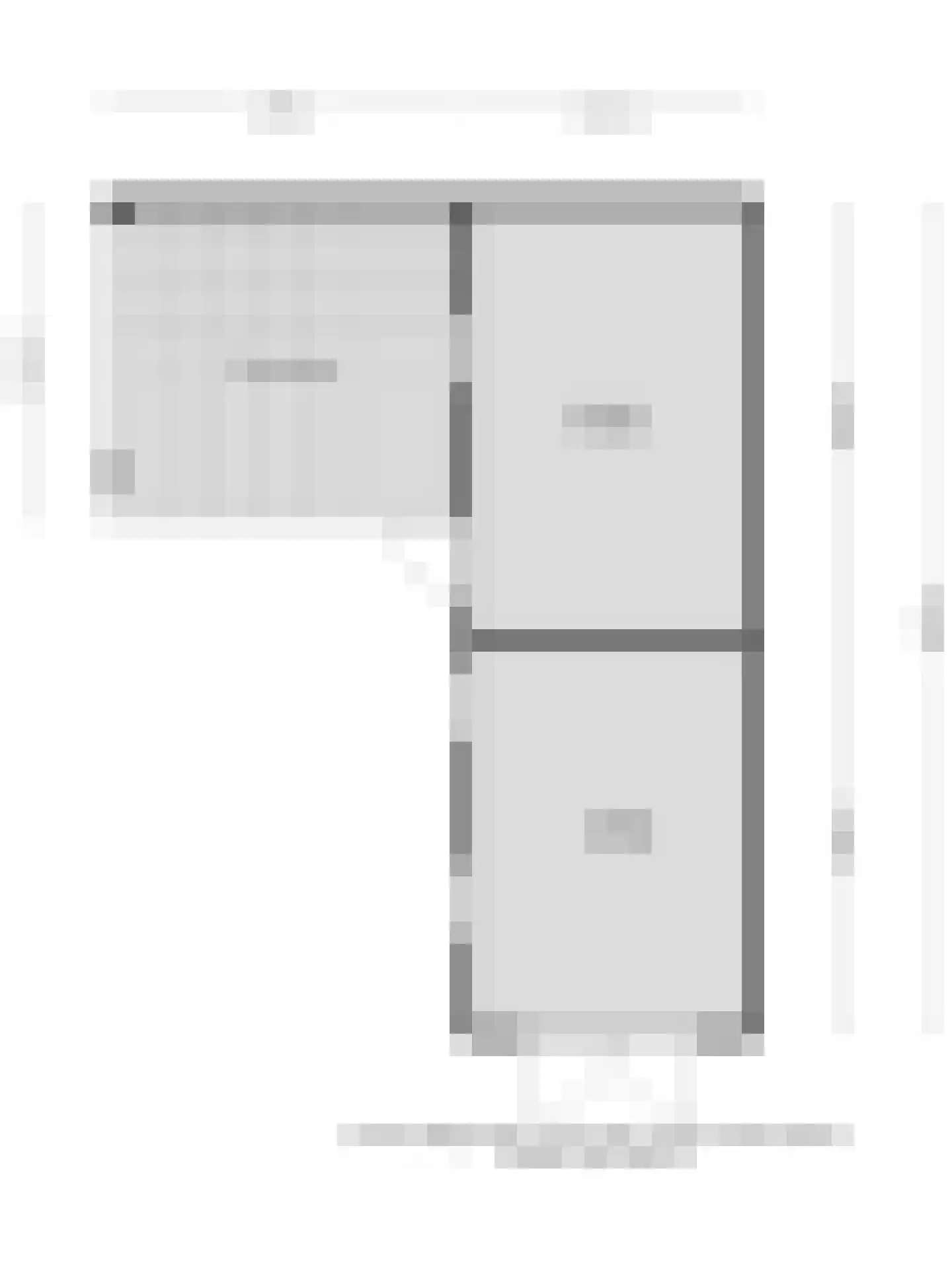 J.P. Santeeweg 57 Nietap thumbnail 77