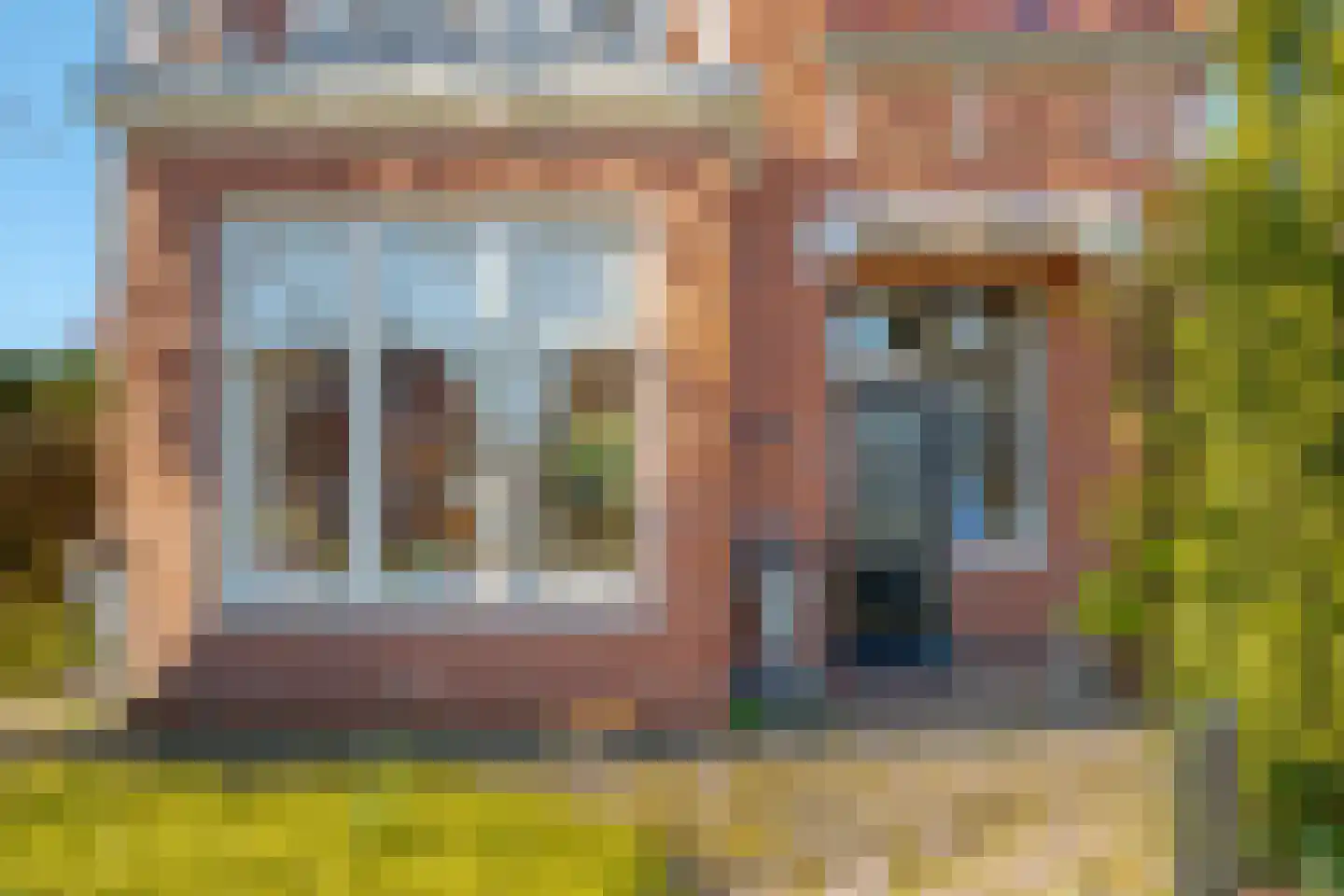 J.P. Santeeweg 75 Nietap thumbnail 10