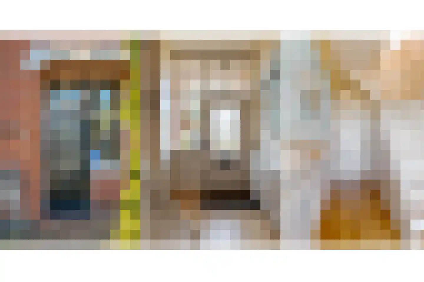 J.P. Santeeweg 75 Nietap thumbnail 11