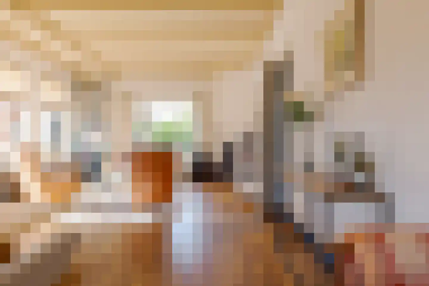 J.P. Santeeweg 75 Nietap thumbnail 14