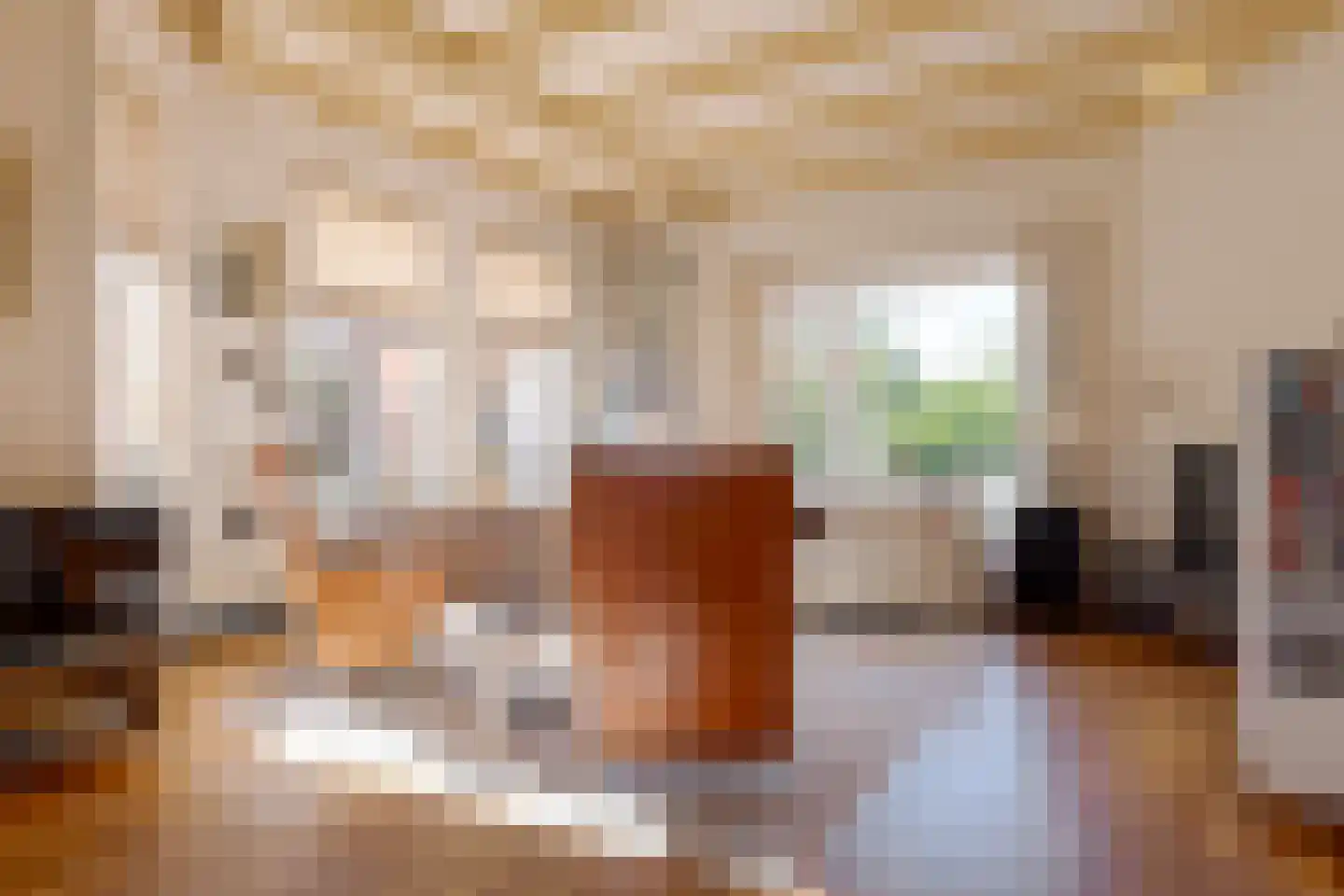 J.P. Santeeweg 75 Nietap thumbnail 15