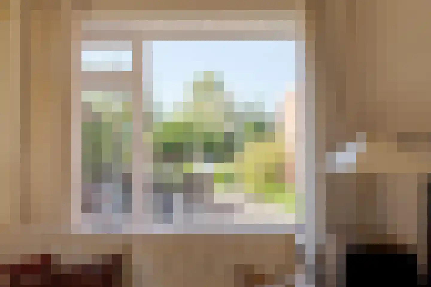 J.P. Santeeweg 75 Nietap thumbnail 16