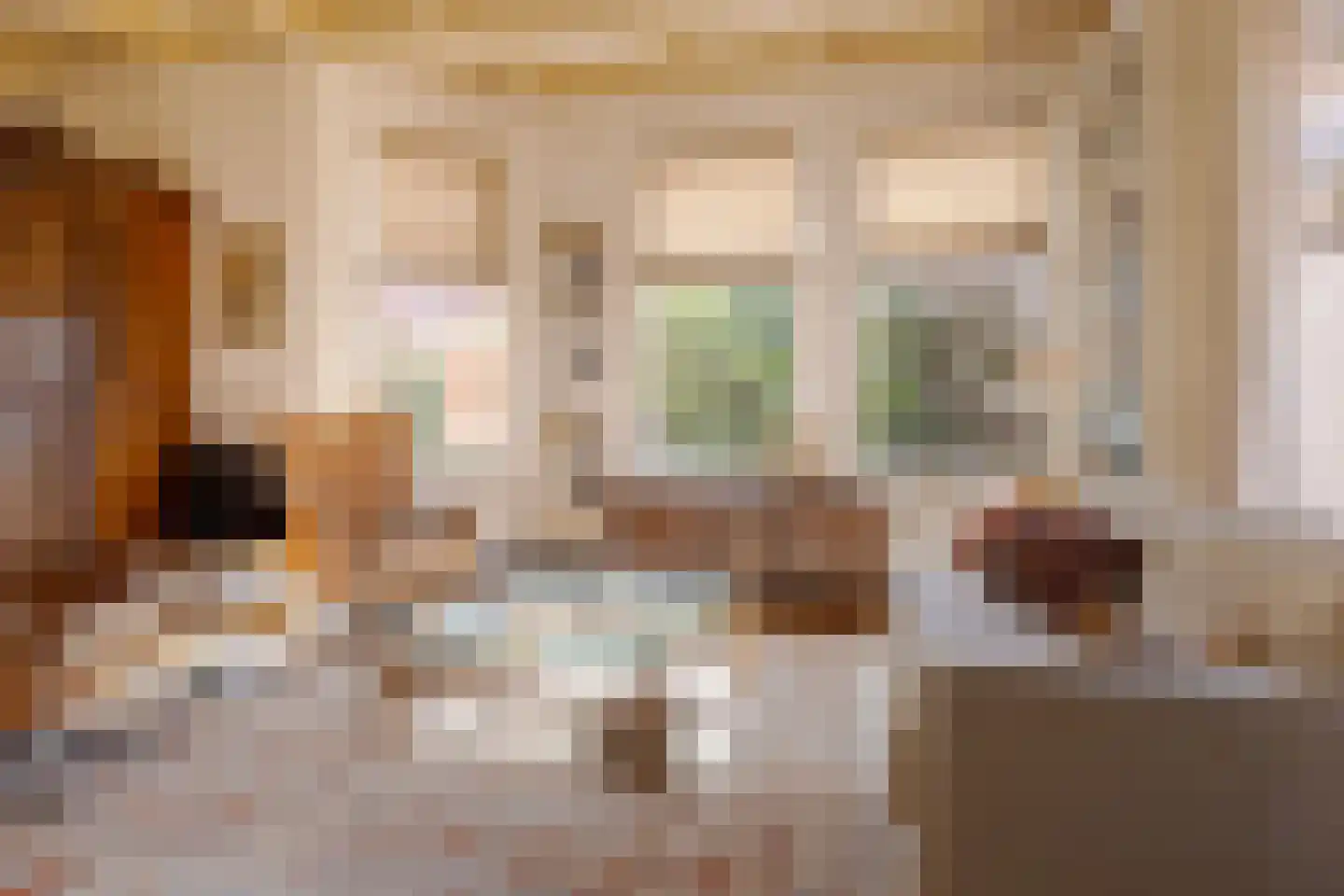 J.P. Santeeweg 75 Nietap thumbnail 17