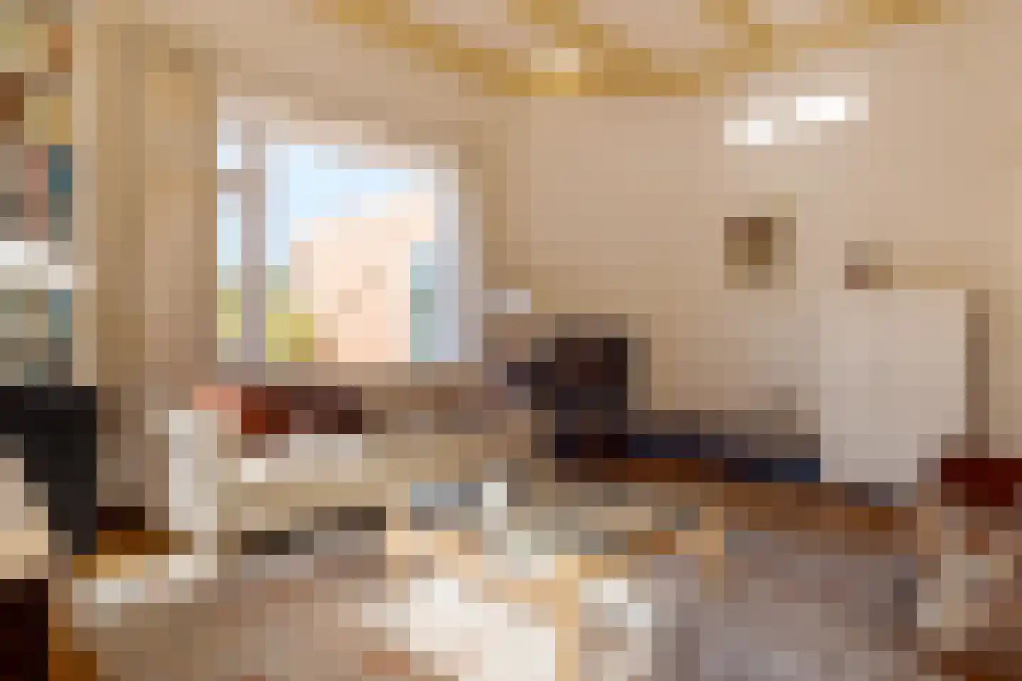 J.P. Santeeweg 75 Nietap thumbnail 19