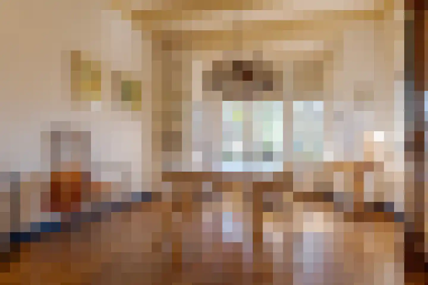 J.P. Santeeweg 75 Nietap thumbnail 22