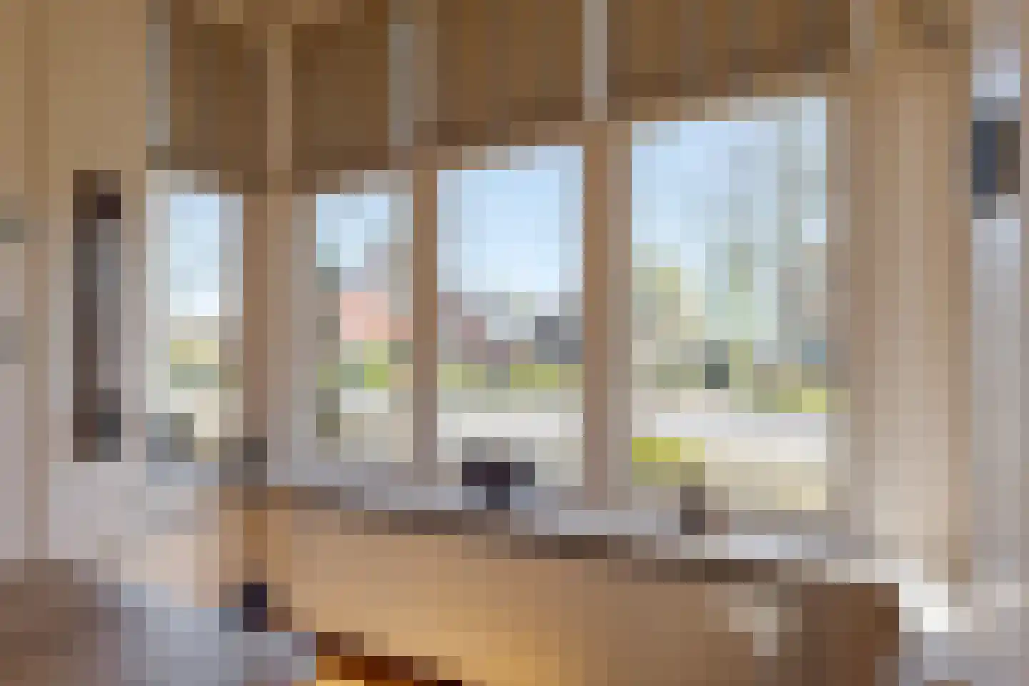 J.P. Santeeweg 75 Nietap thumbnail 23
